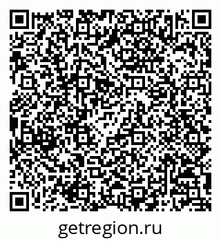 79068803297