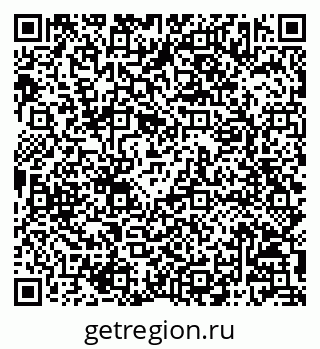 79068803298