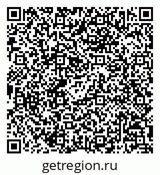 79068803299