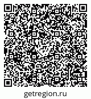 79068803300