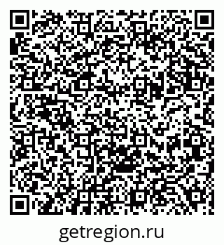 79068803304