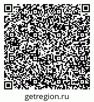 79068803305