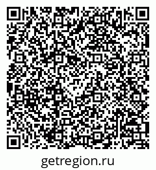 79068803306