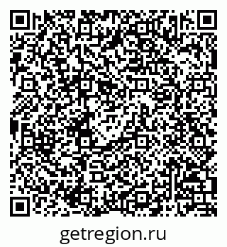79068803307
