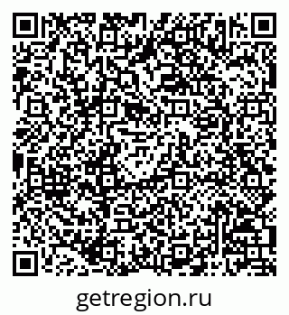 79068803308