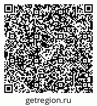 79068803309