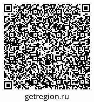 79068803314