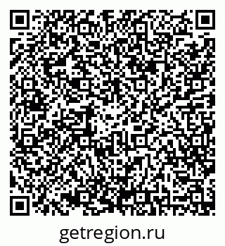79068803315