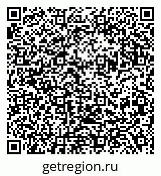 79068803317