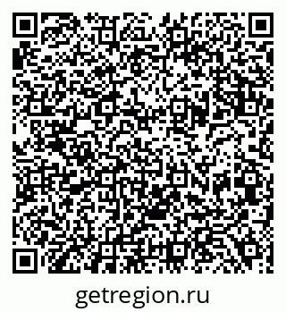 79068803318