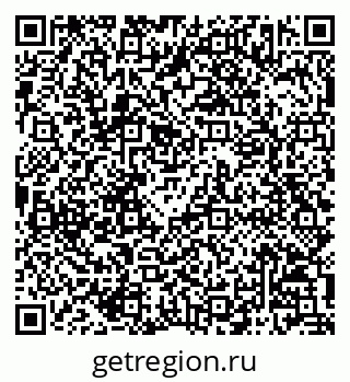 79068803319