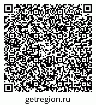 79068803320