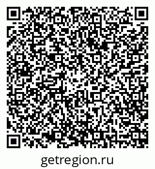 79068803321