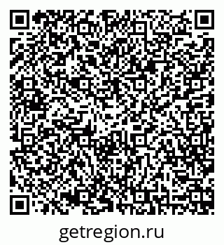 79068803322
