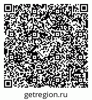 79068803323