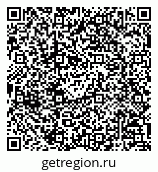 79068803324