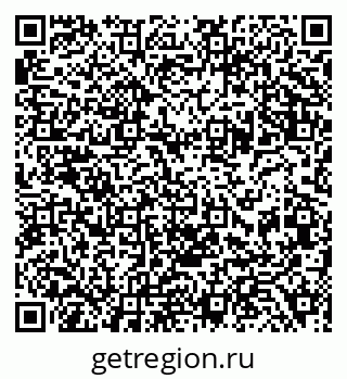 79068803325