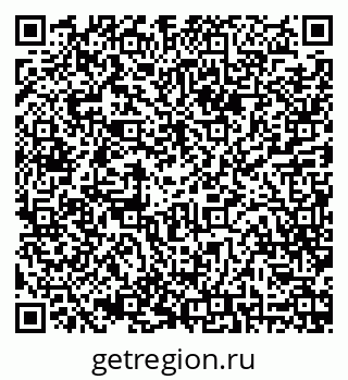 79068803327