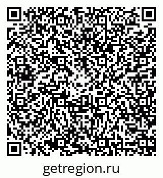 79068803329