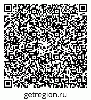 79068803331