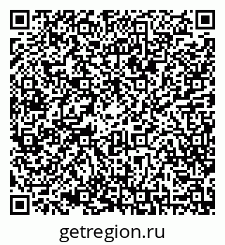 79068803333