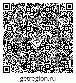 79068803335