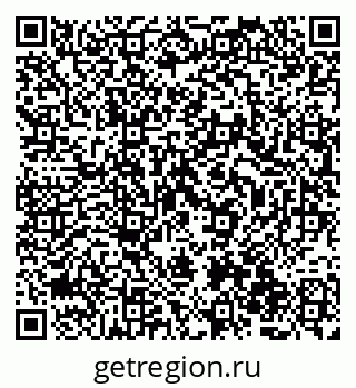 79068803336