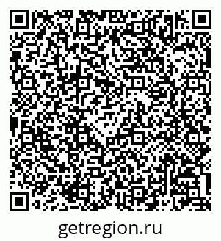 79068803338