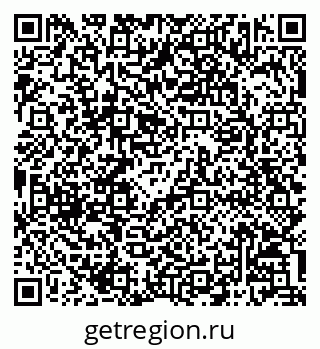 79068803339