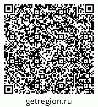 79068803341