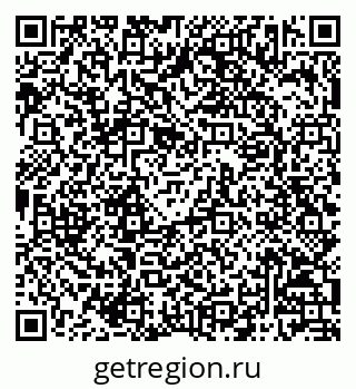 79068803342