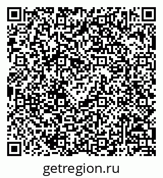 79068803343