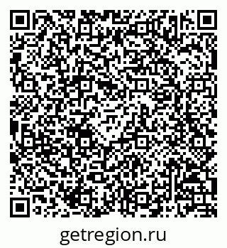 79068803344