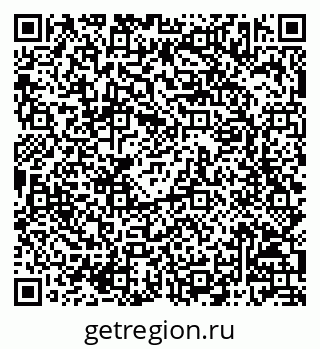 79068803347