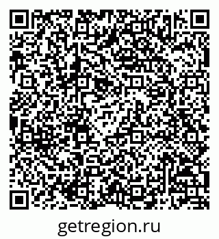 79068803348