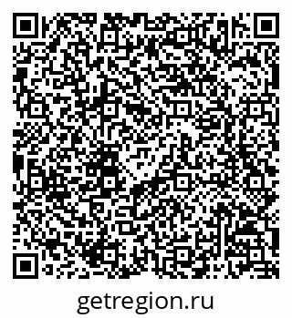 79068803350