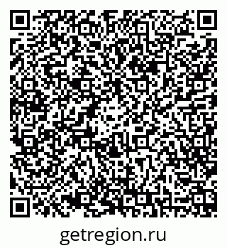 79068803351
