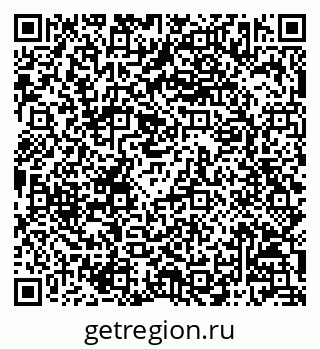 79068803357