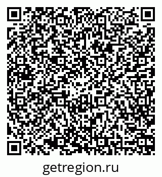 79068803360