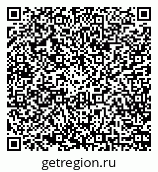 79068803362