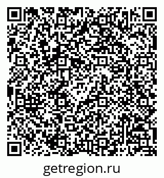 79068803365