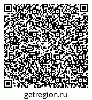79068803367