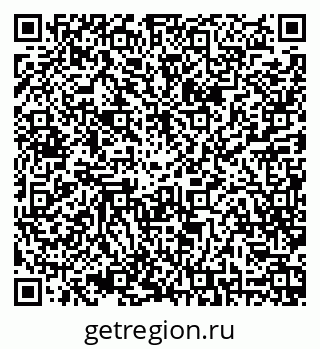 79068803373