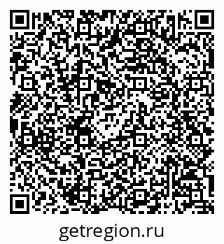 79068803374