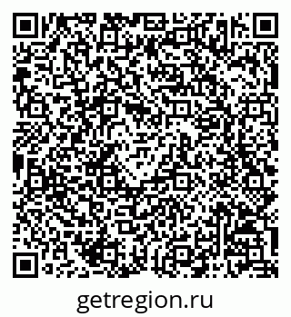 79068803377