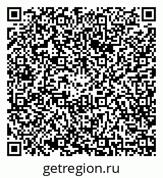 79068803378