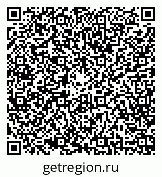 79068803379