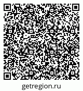 79068803380