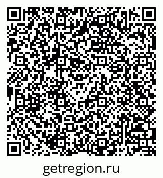 79068803382