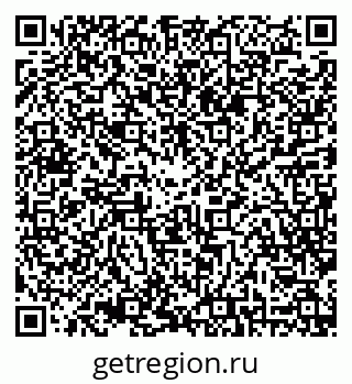 79068803383